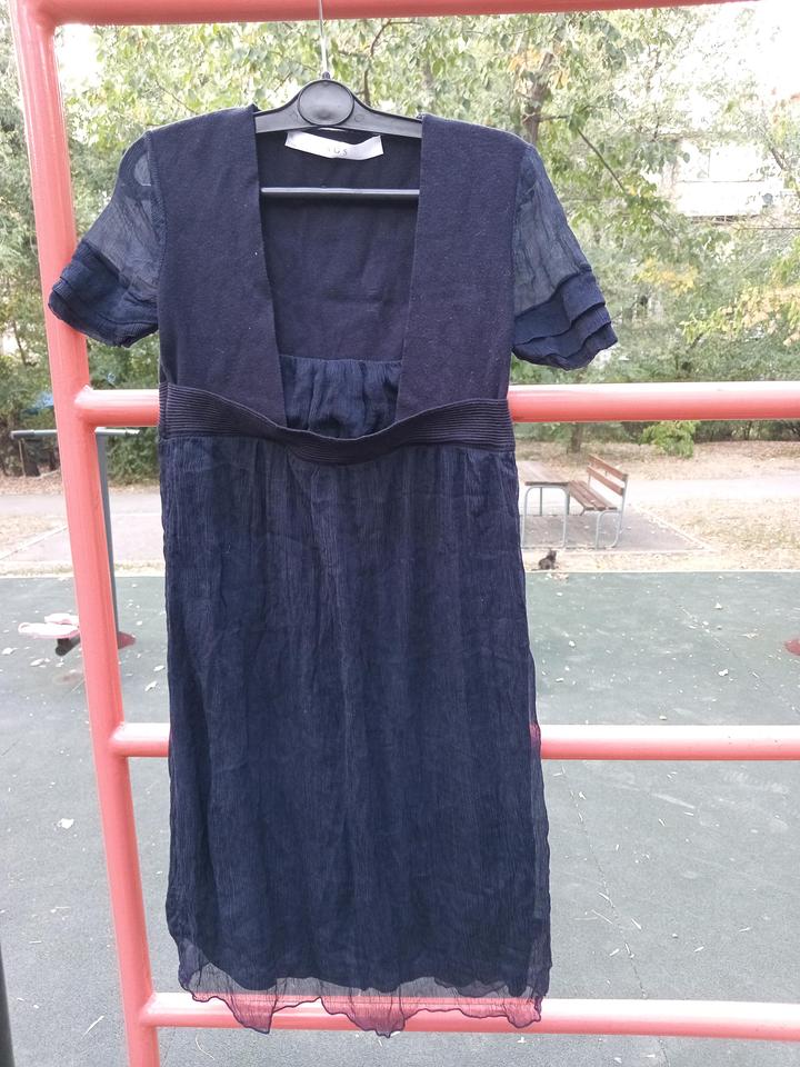 Kaos