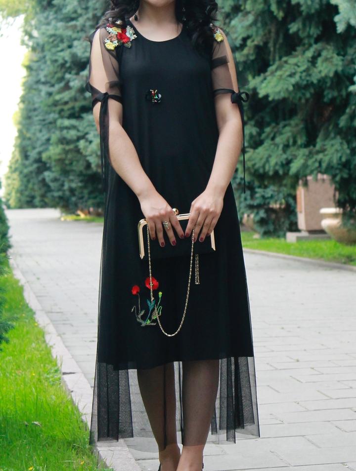 Нет бренда