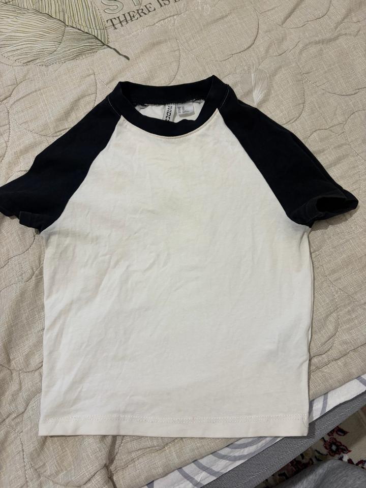 H&M