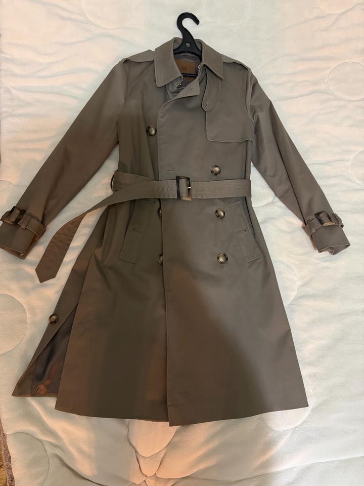 Massimo Dutti