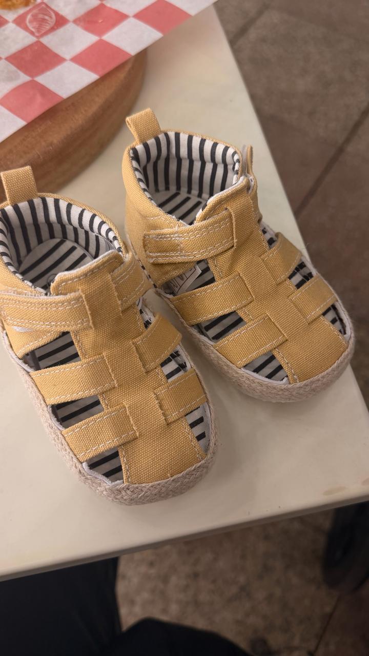 LC Waikiki