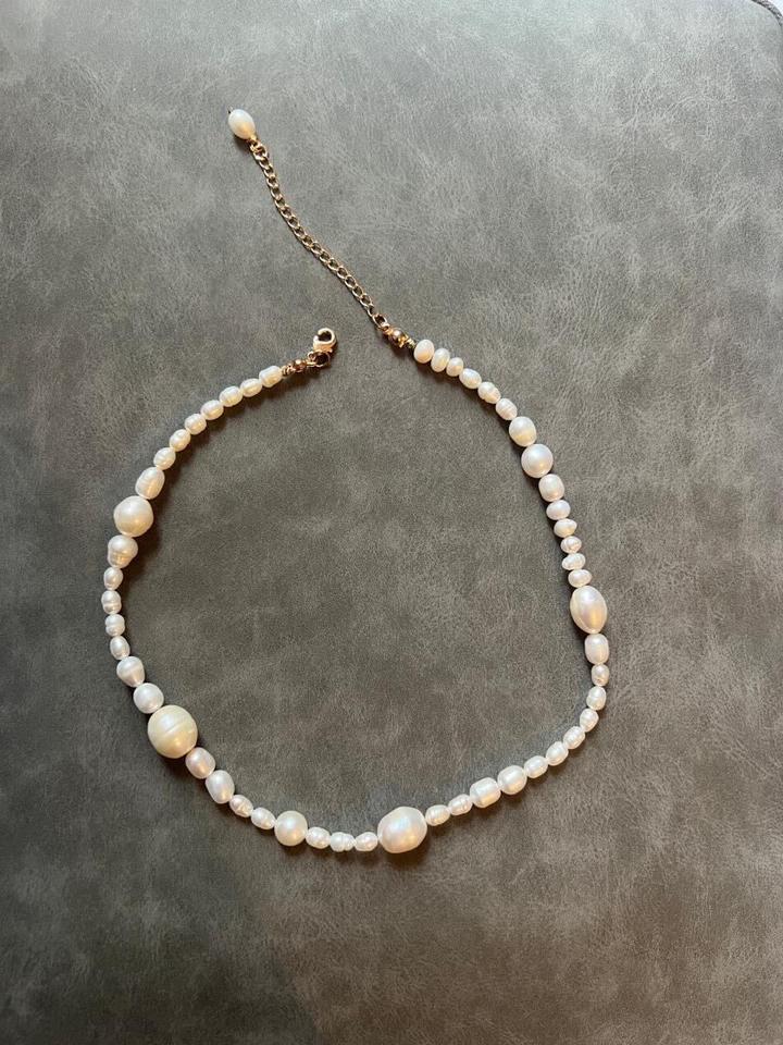Handmade (ручная работа)