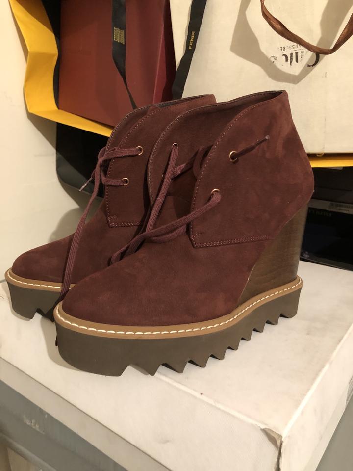 Stella McCartney