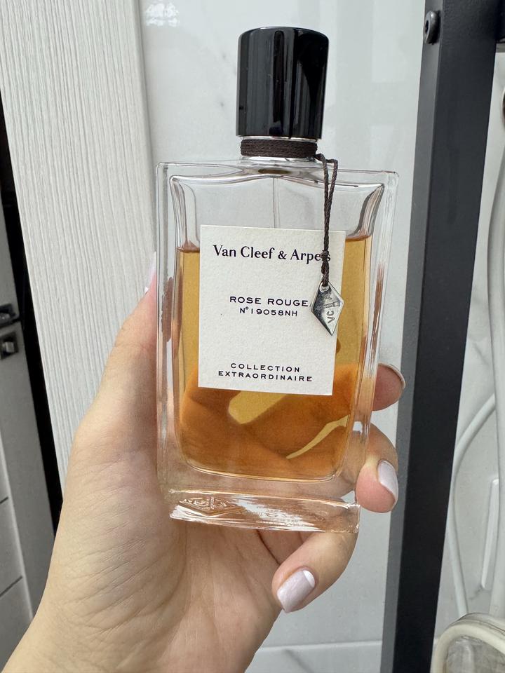 Van Cleef & Arpels