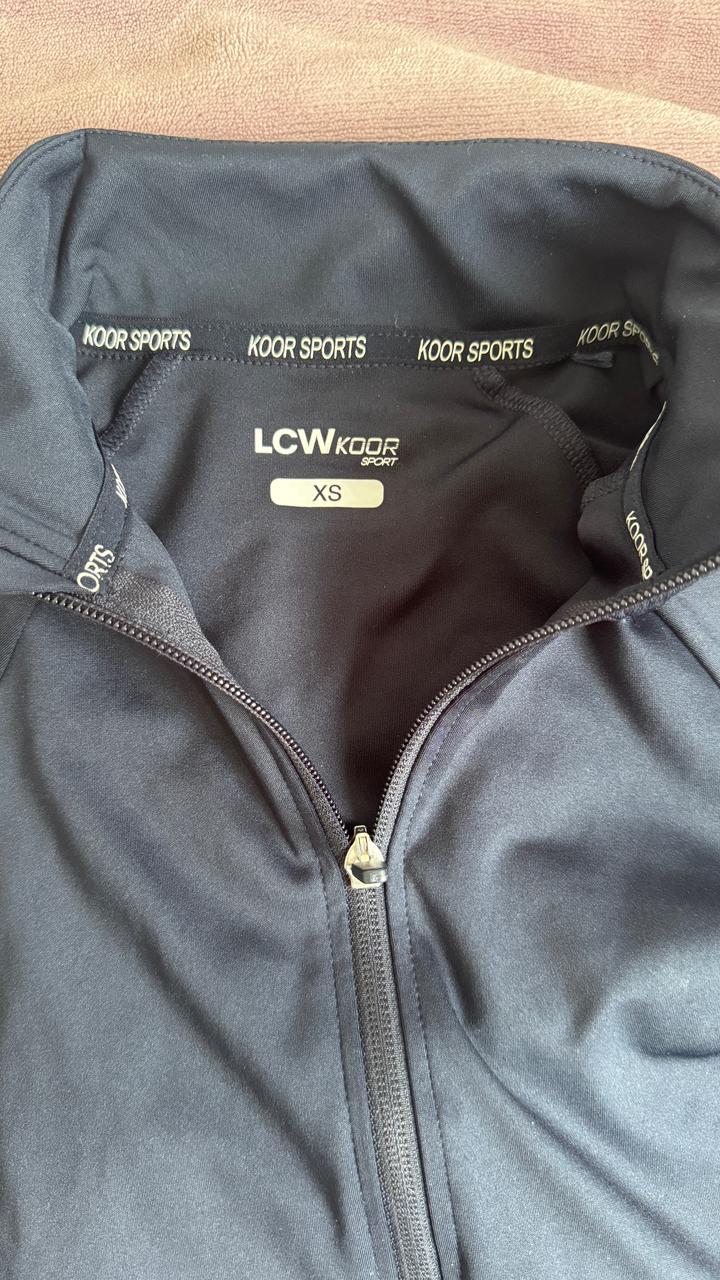 LC Waikiki