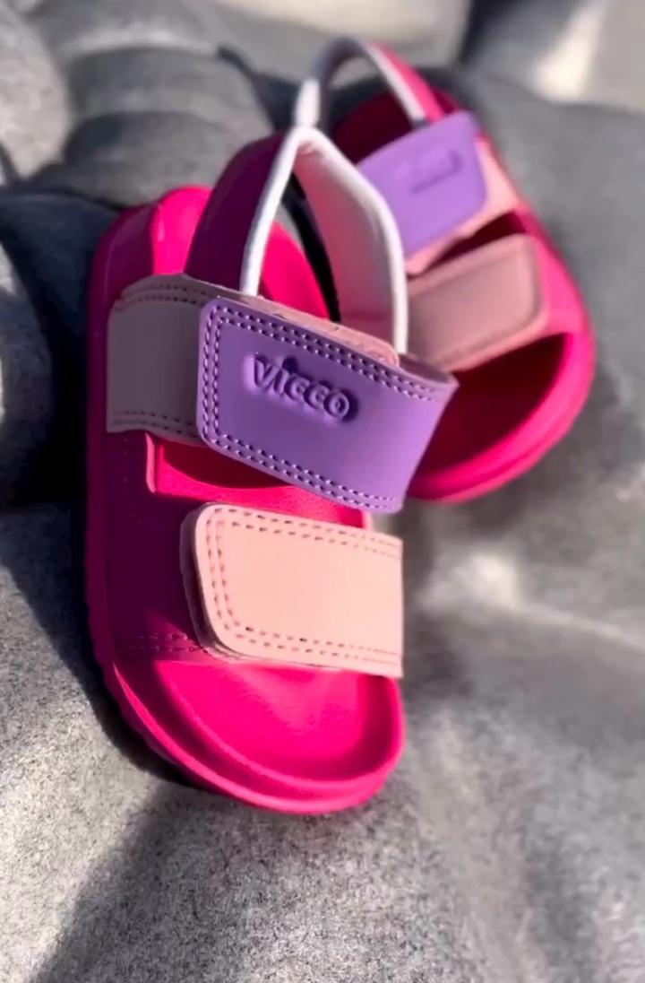 vicco