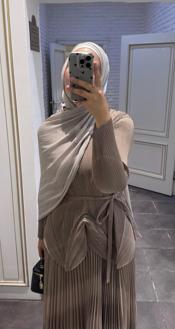 Alhubu