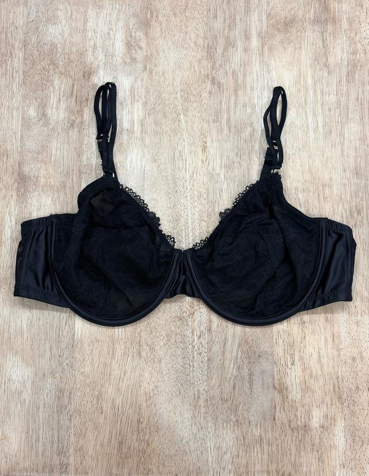 Primark