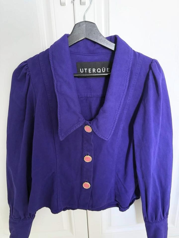 Uterque
