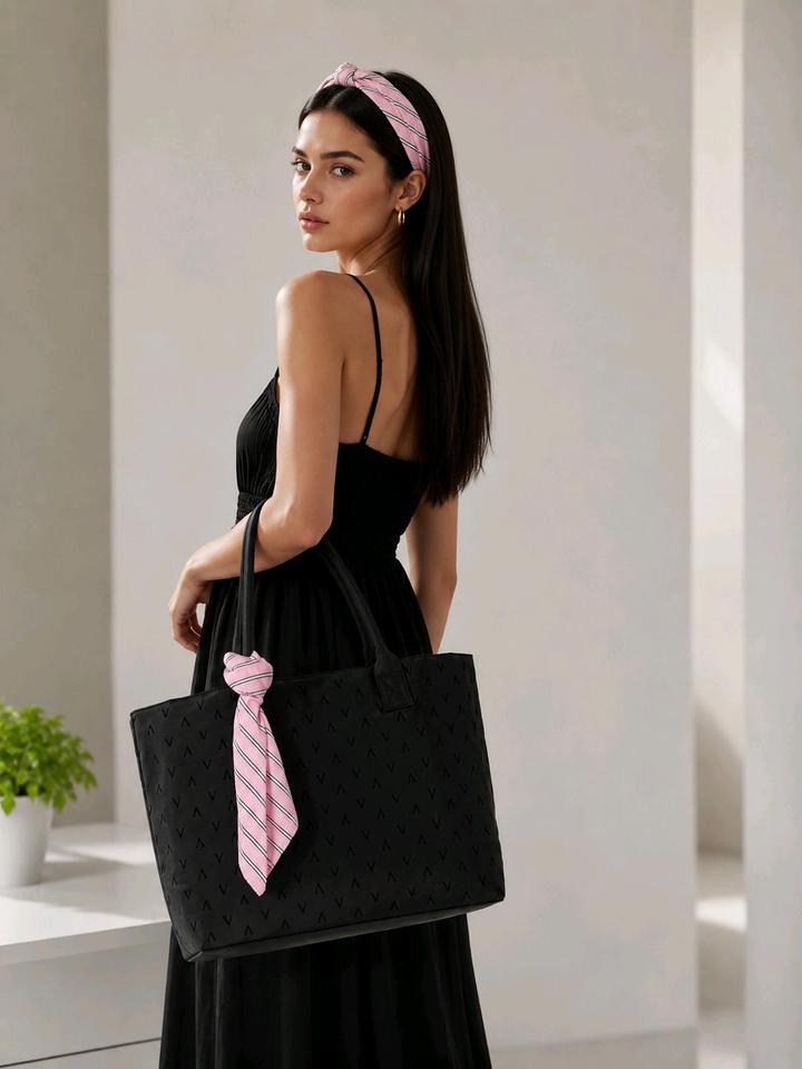 Victoria's Secret