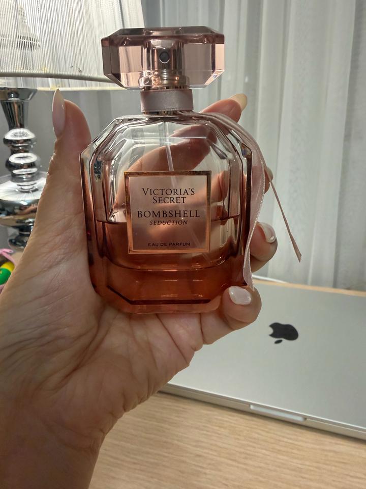 Victoria's Secret
