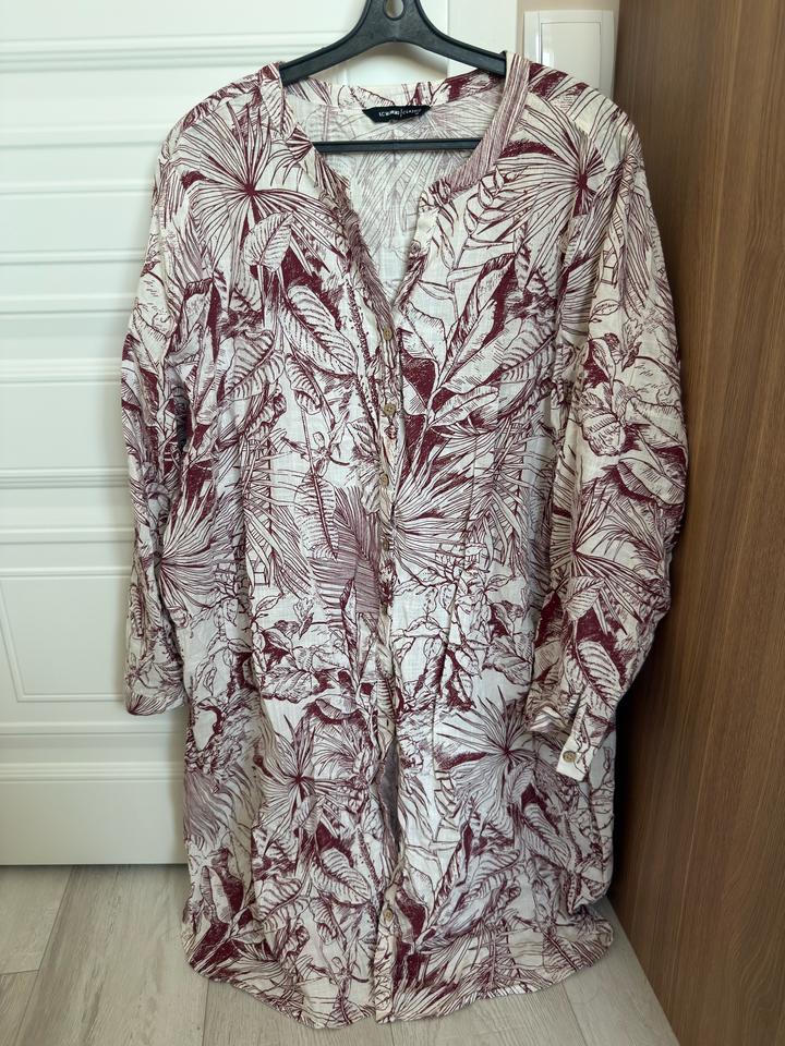 LC Waikiki
