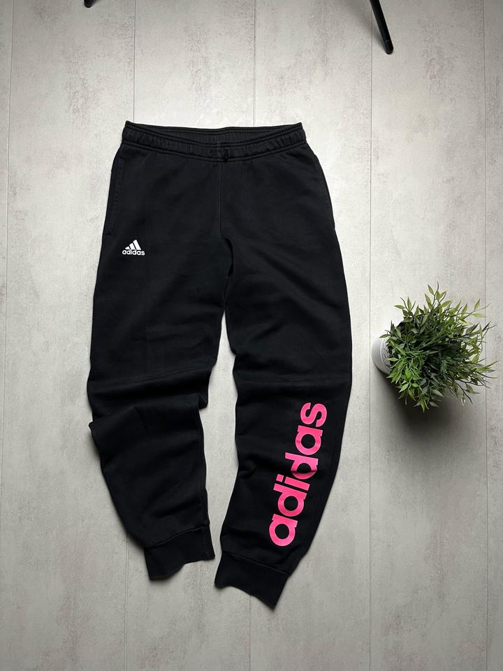 Adidas трико
