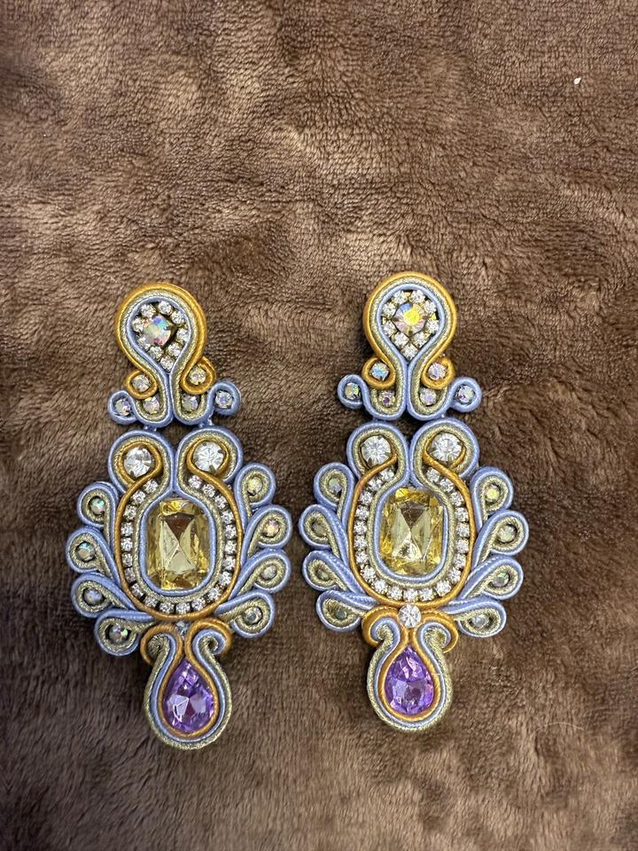 Handmade (ручная работа)