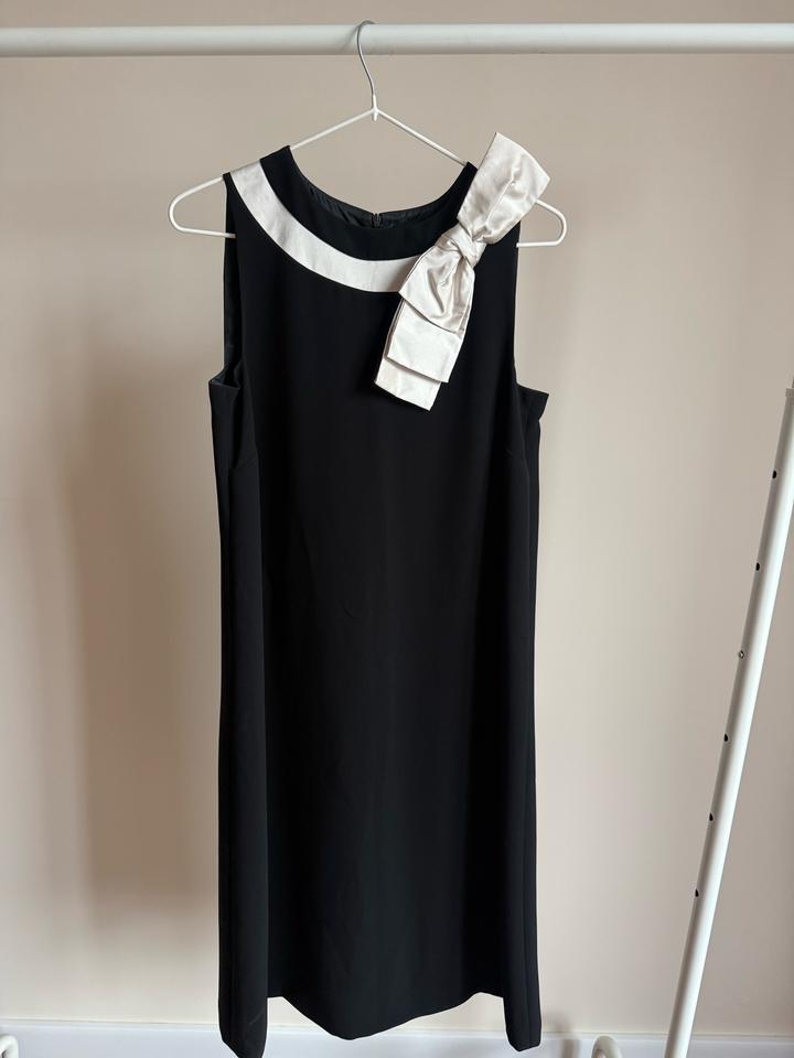 Max Mara