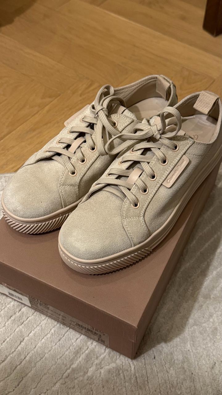 Gianvito Rossi