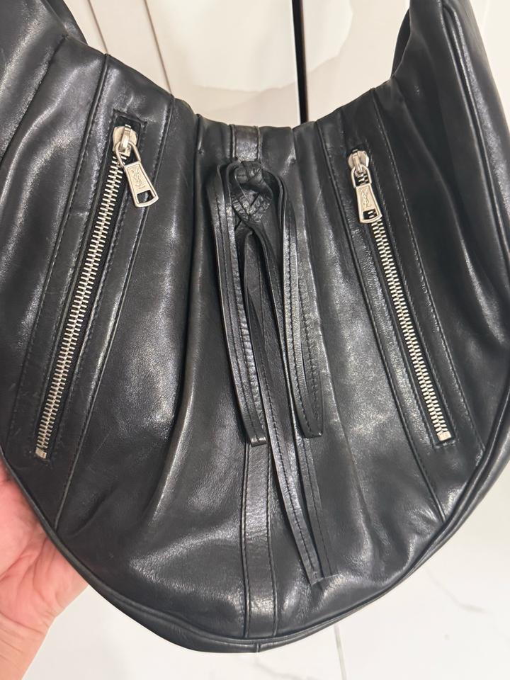 Yves Saint Laurent