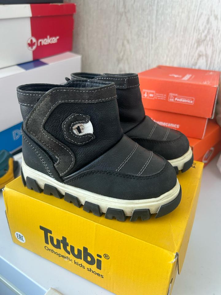 Tiflani