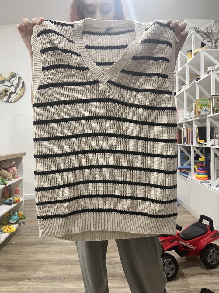 47 Brand
