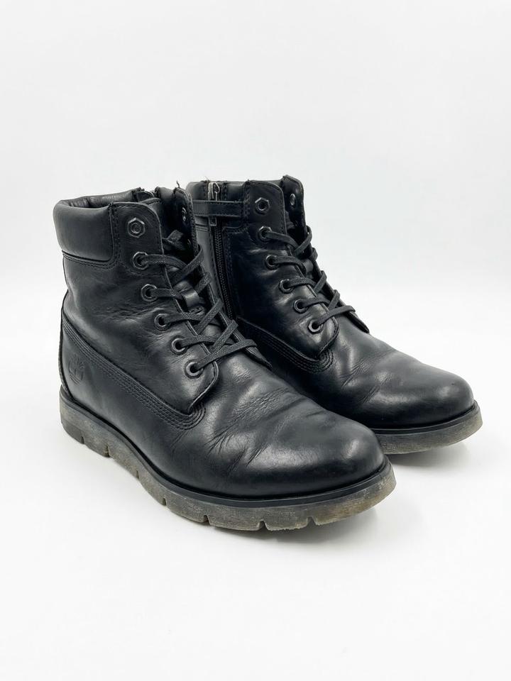 Ботинки Timberland