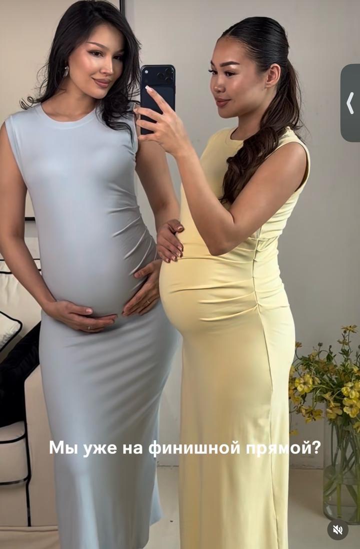 mammy