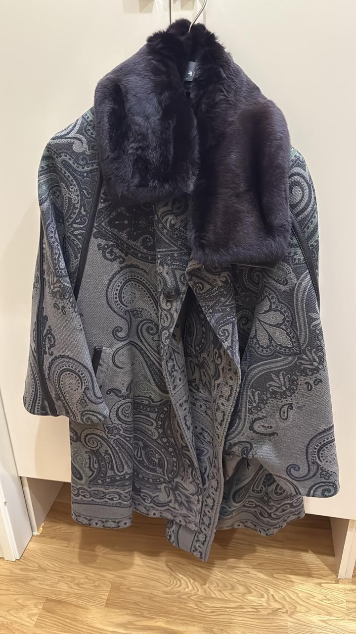 Etro