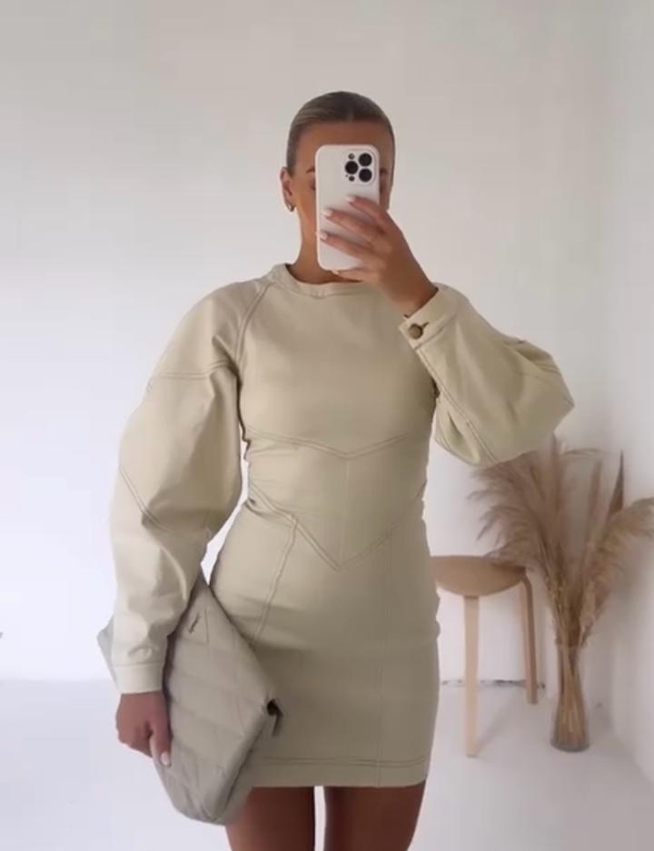 Нет бренда