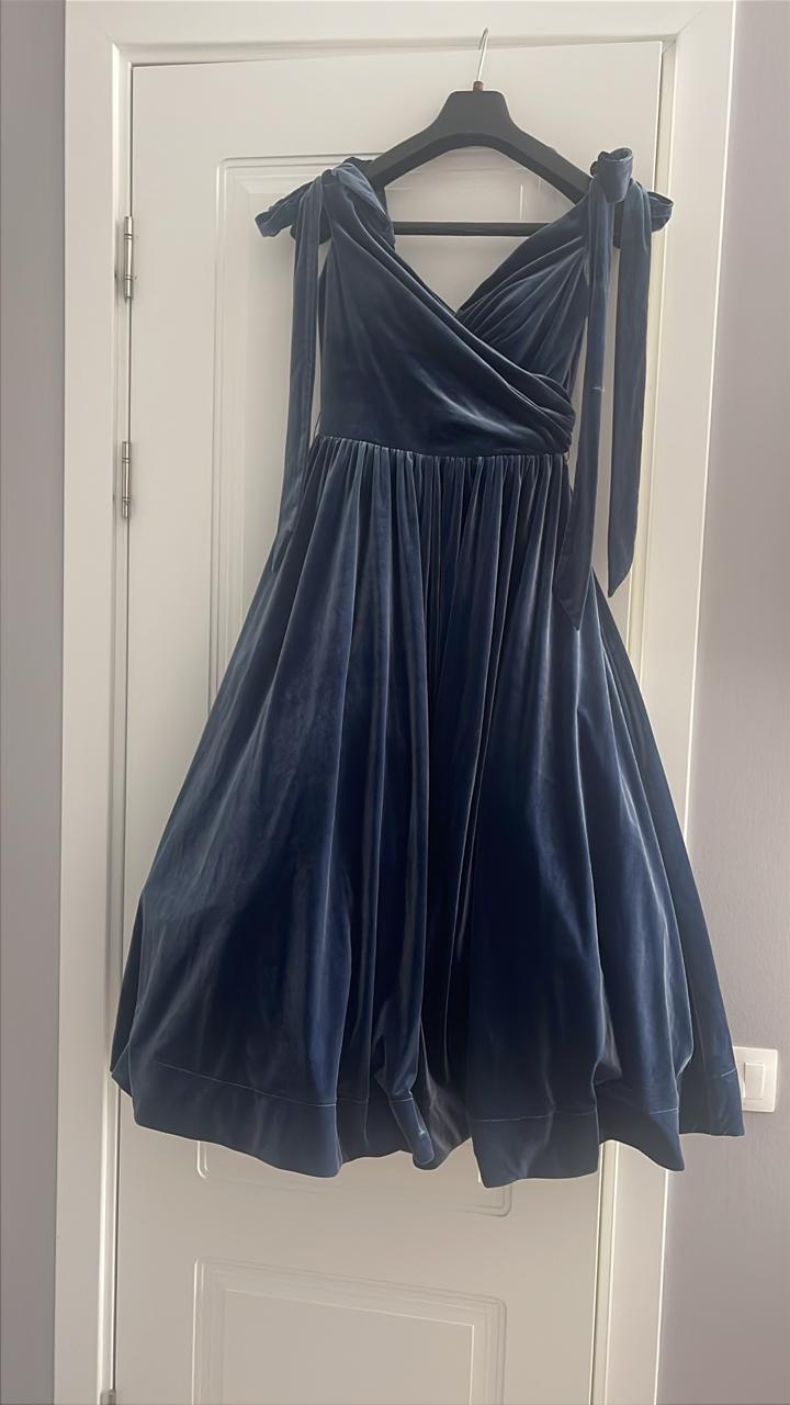 Massimo Dutti