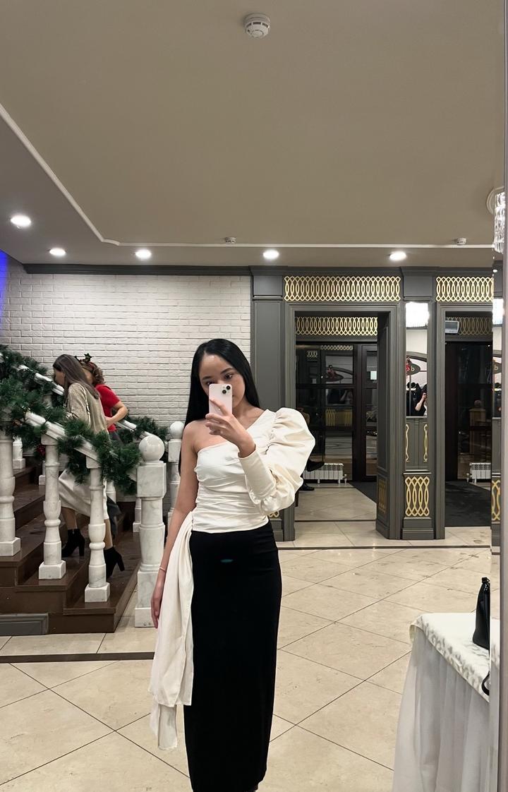 bonitta