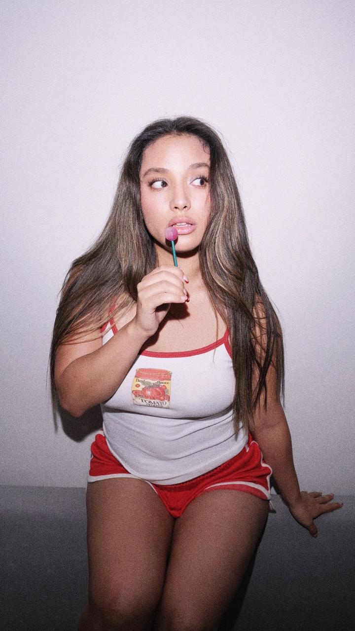 Bershka