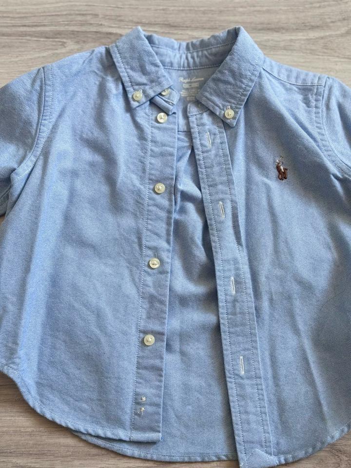 Polo Ralph Lauren