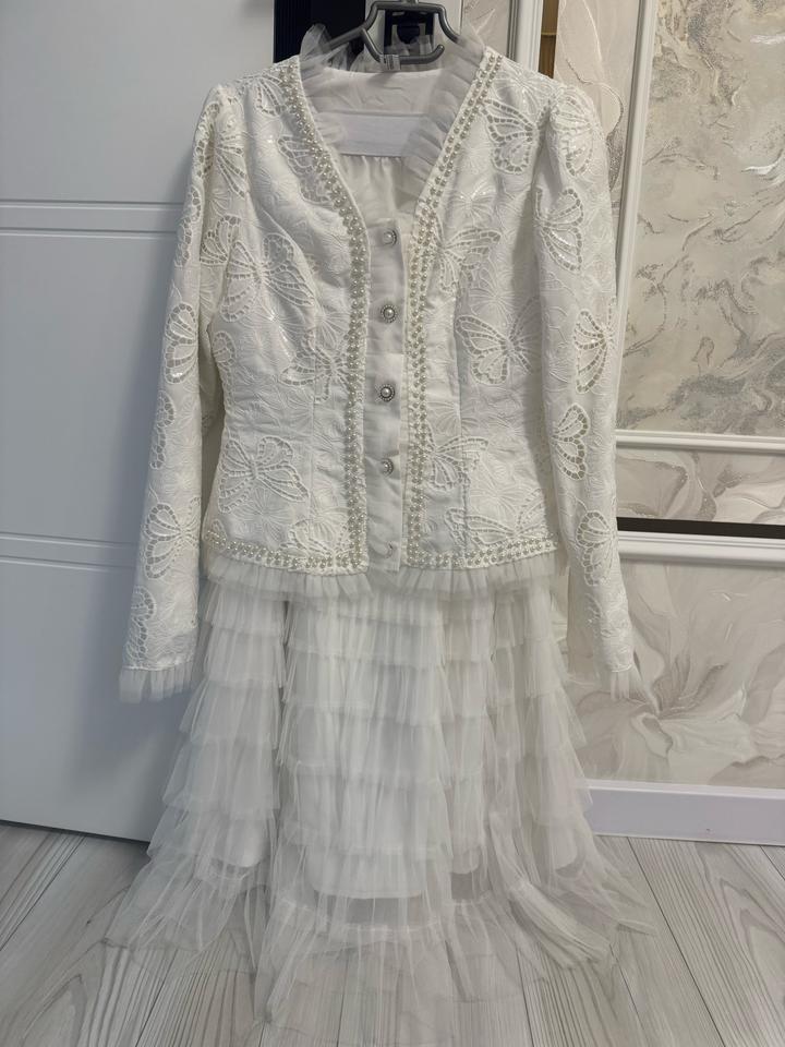 Zimmermann