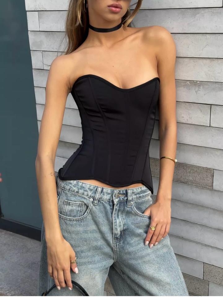 masha belaya