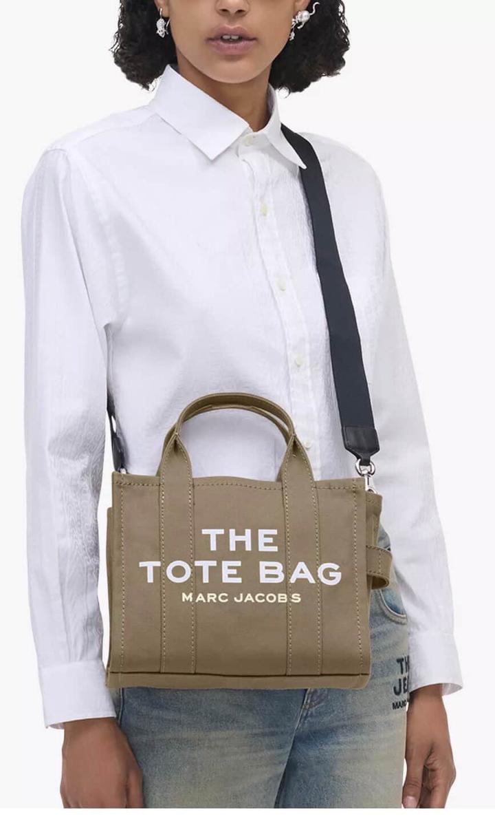 Marc Jacobs