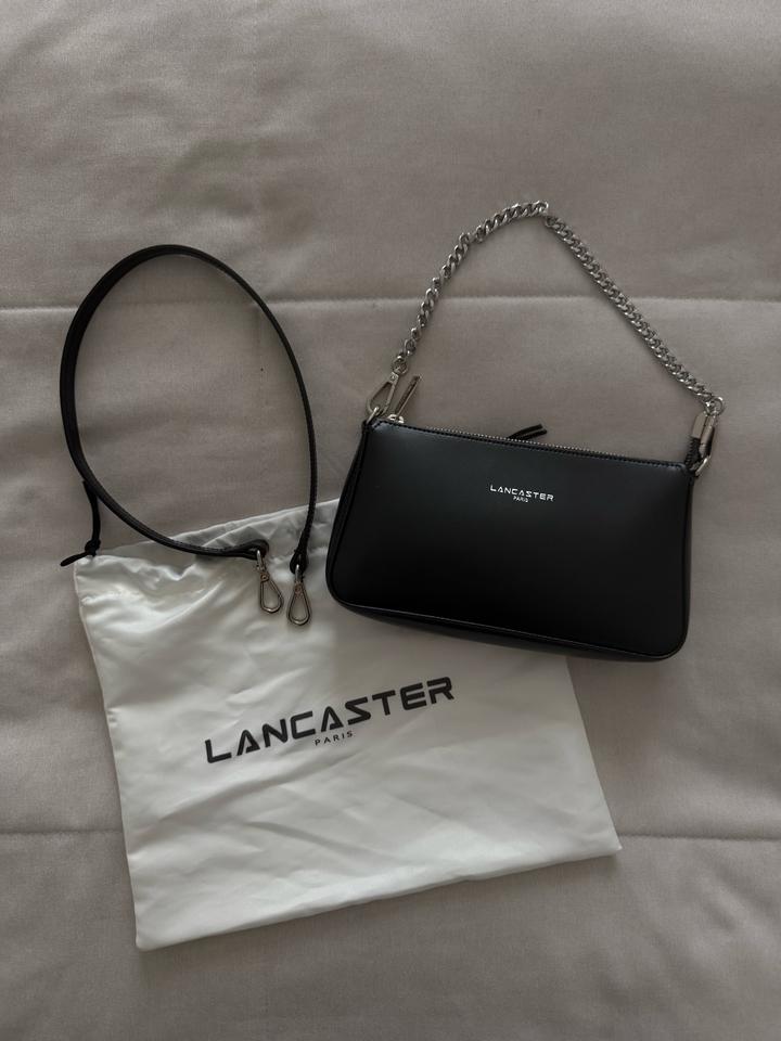LANCASTER