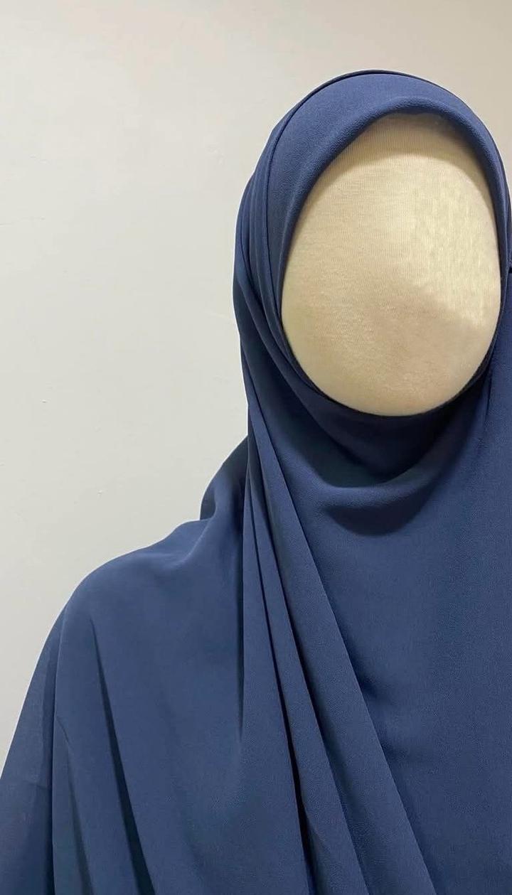 darelle_conceptstore