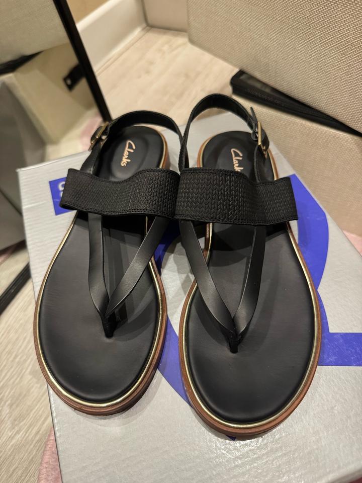 Clarks