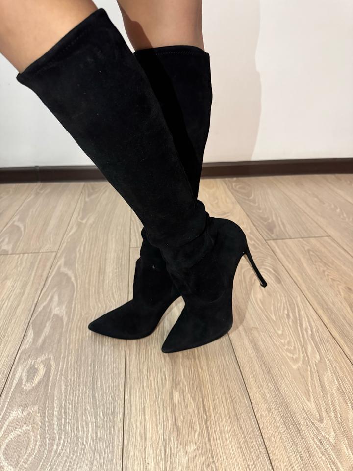 Gianvito Rossi
