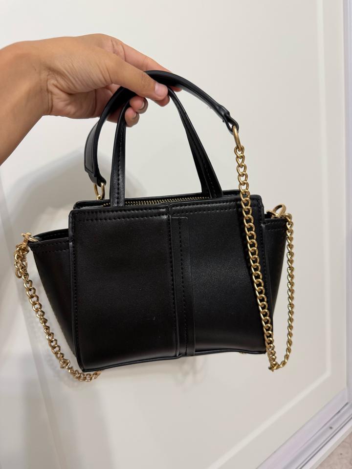 Сумка ZARA