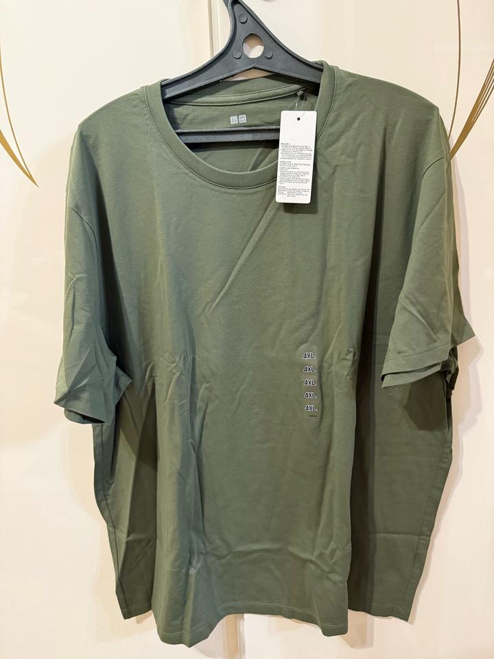 Uniqlo