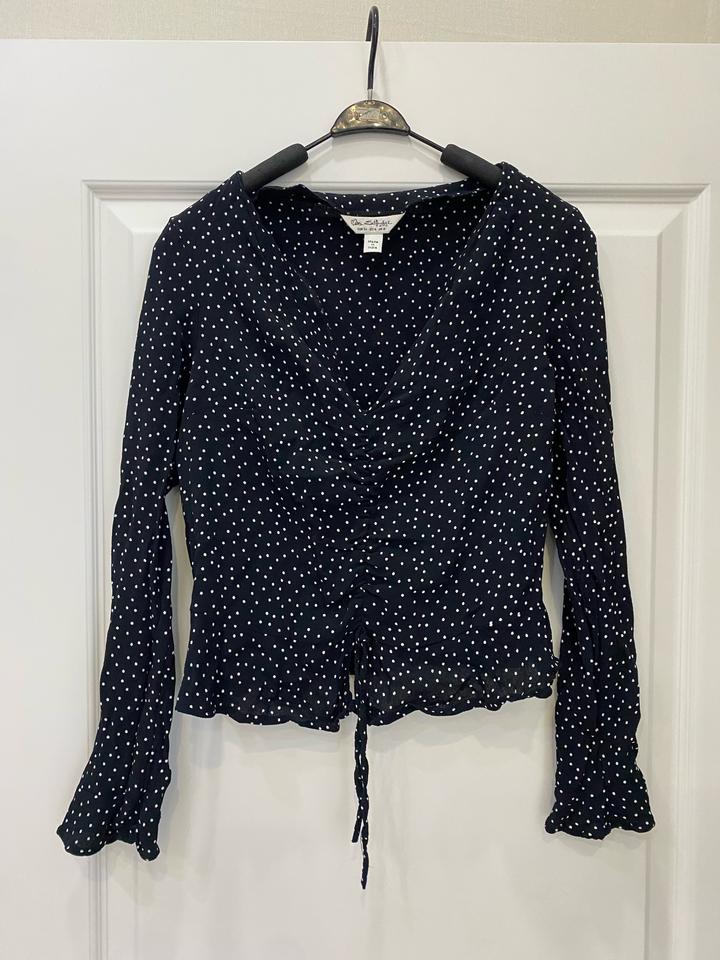 Miss Selfridge