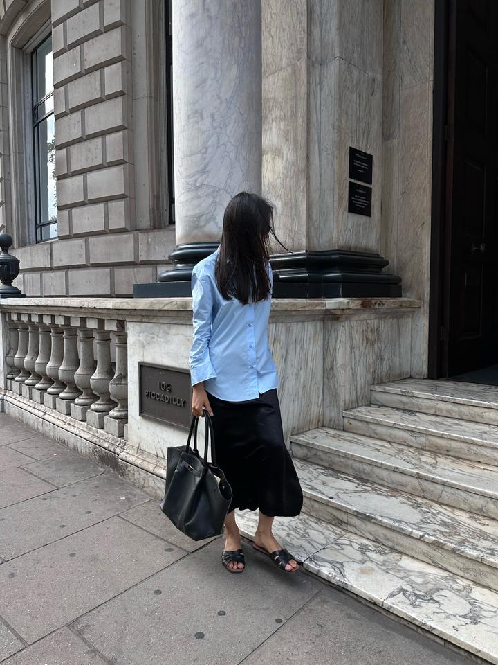 Massimo Dutti