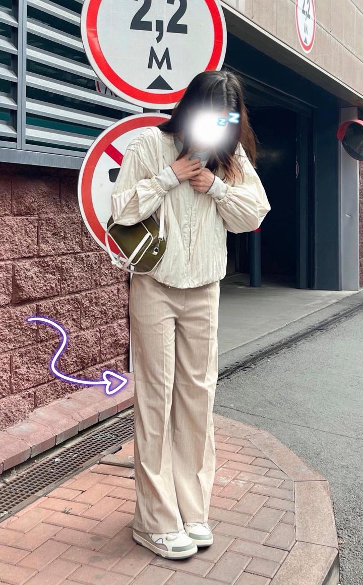 Нет бренда