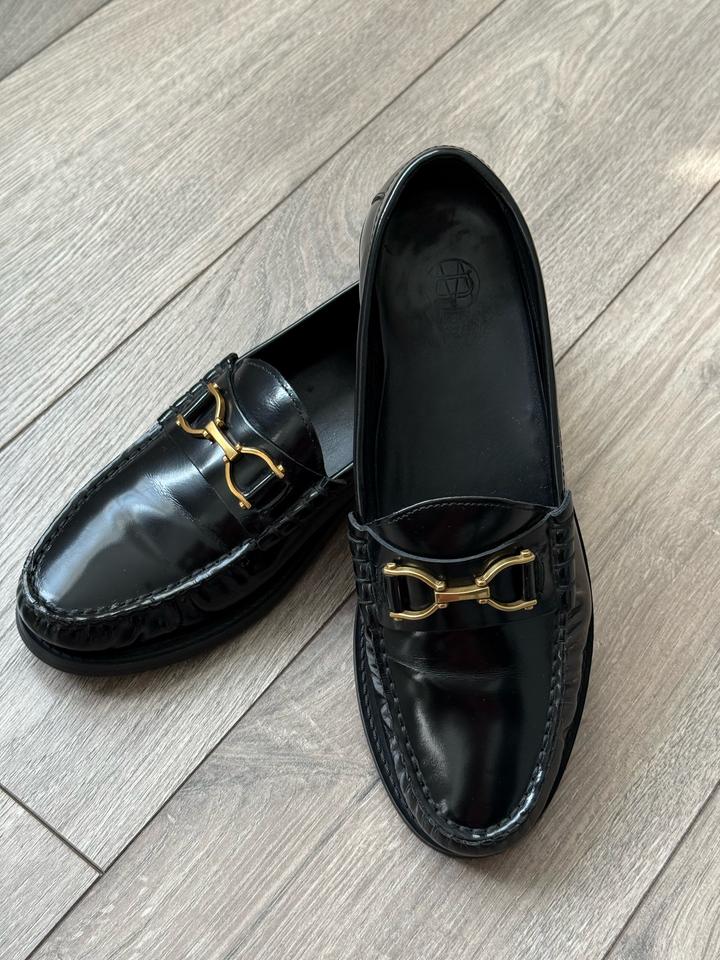 Massimo Dutti