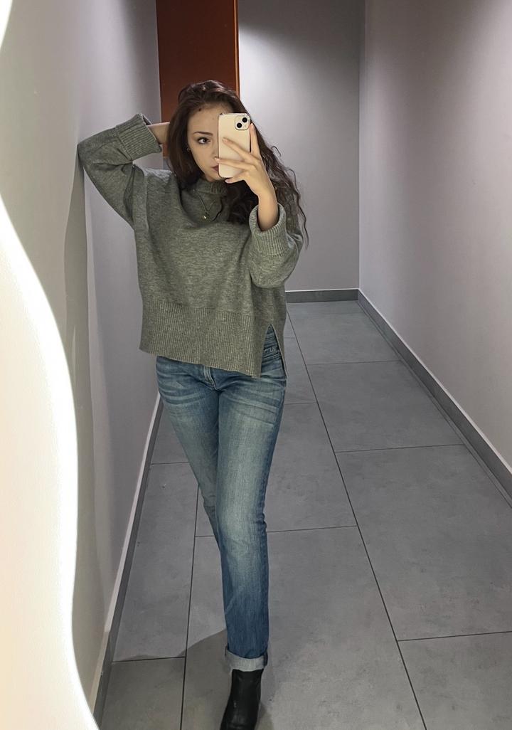 rag & bone