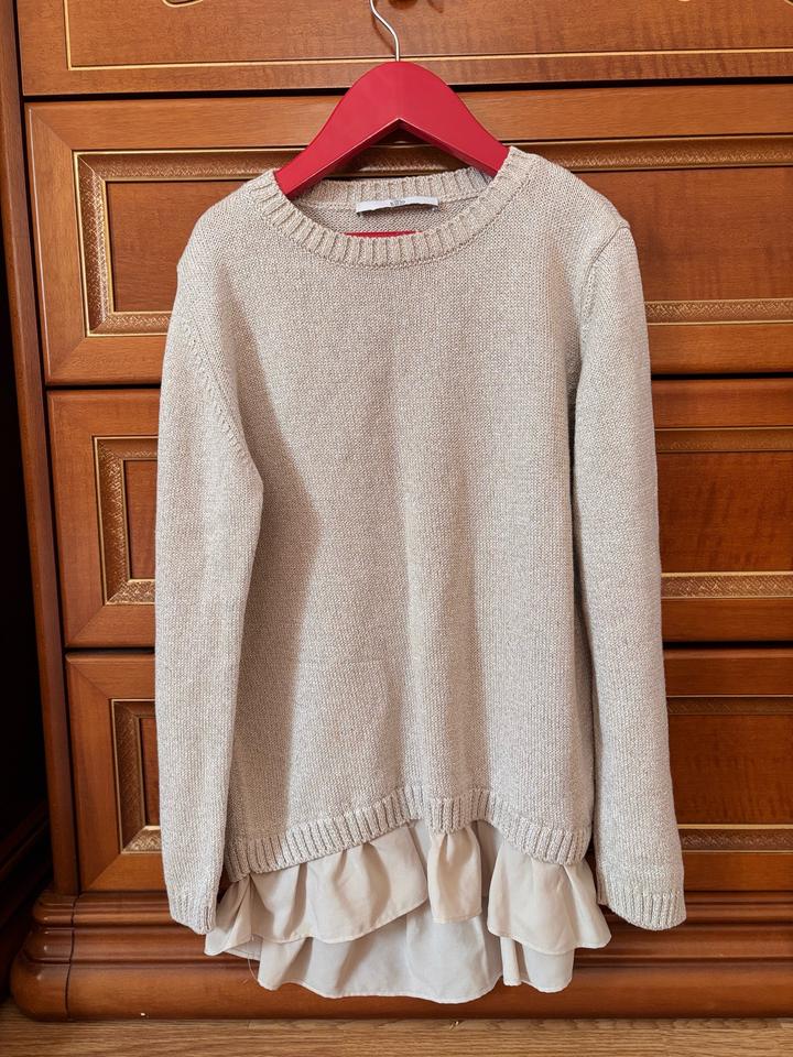 Marks & Spencer Кофточка M&S