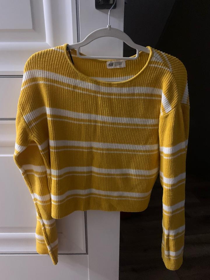 H&M