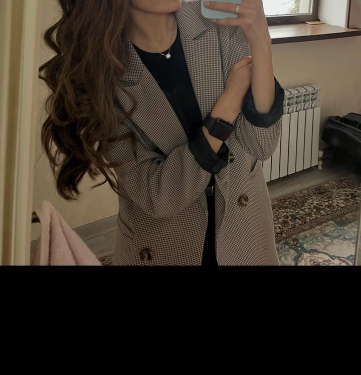Нет бренда