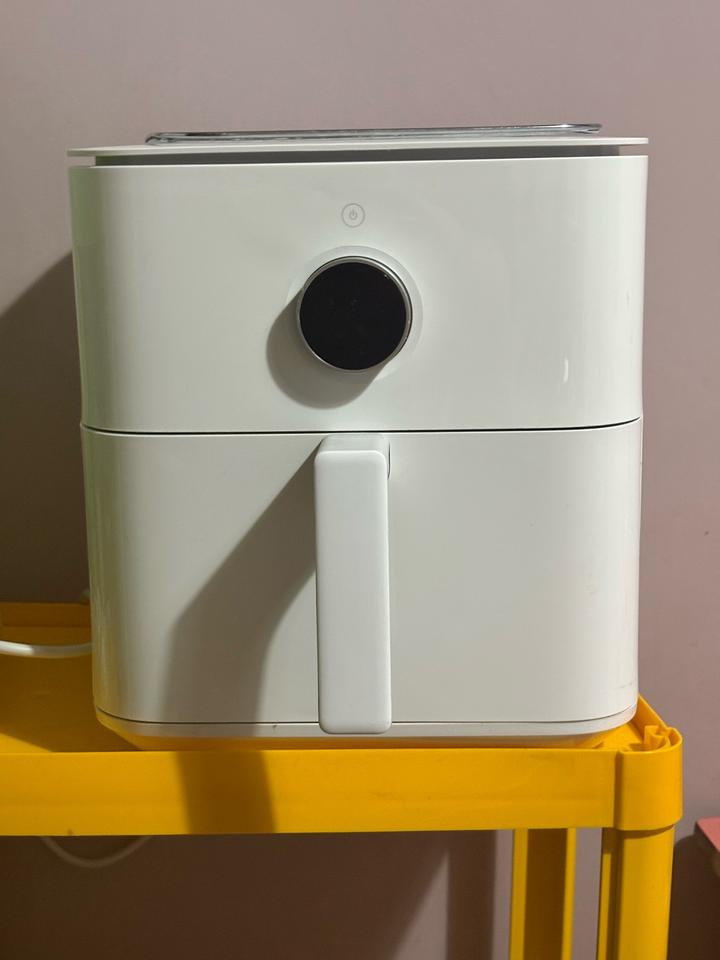 Xiaomi