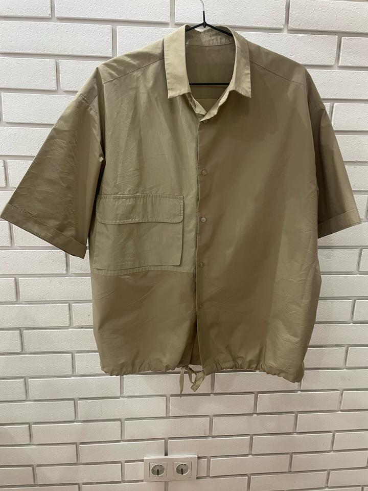 Armani